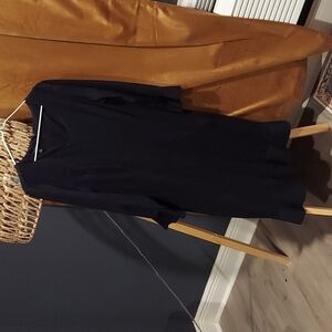 NAVY Talbots Petites Dress Size 12P